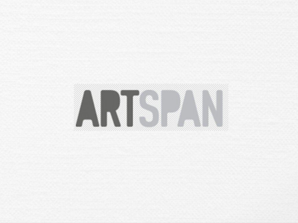ArtSpan