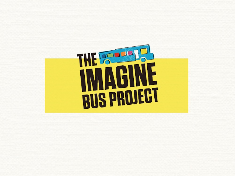 Imagine Bus Project