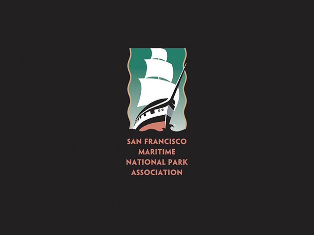 San Francisco Maritime National Park Association