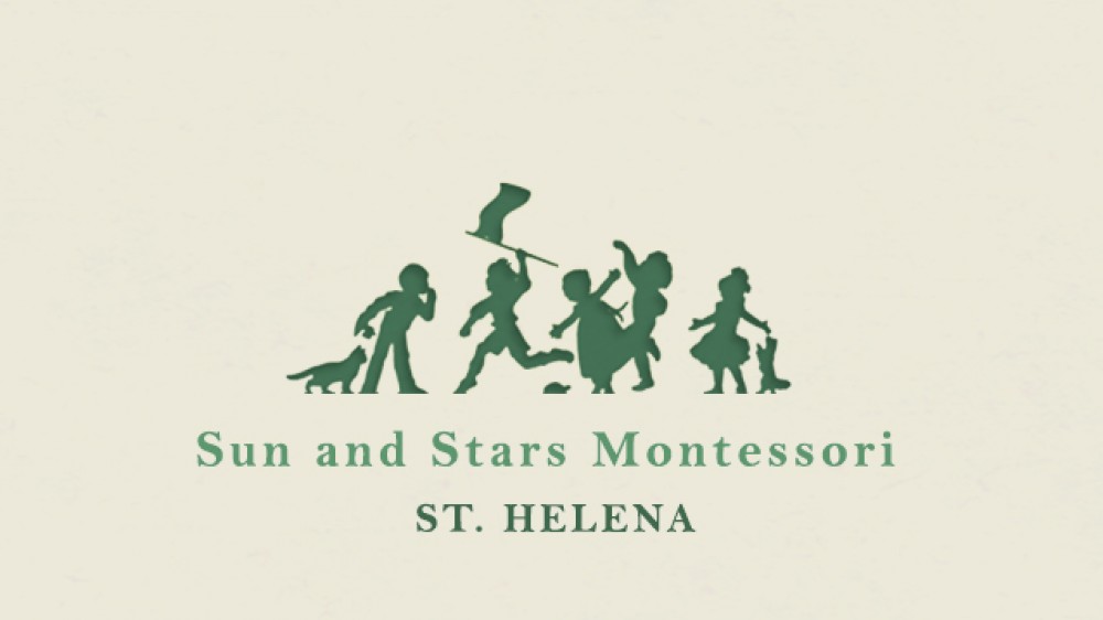 Sun & Stars Montessori