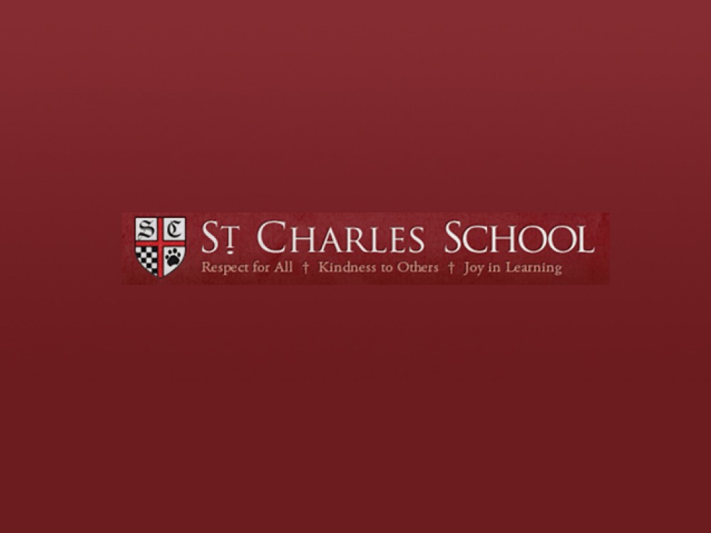 St. Charles School
